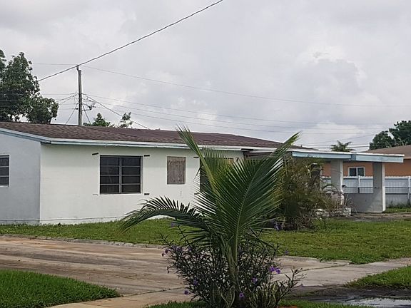 3rd image of 18500 NW 29th Ct