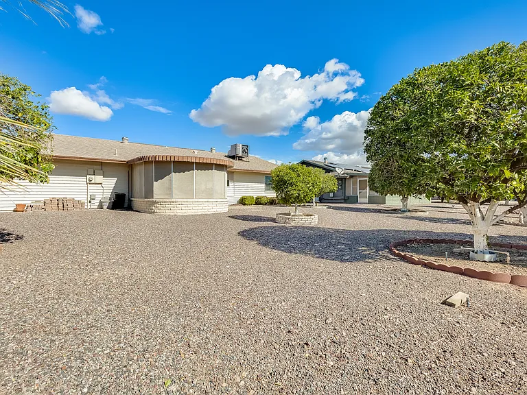 12611 W Keystone Dr — Photo 27