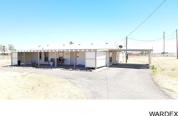 1st image of 5537 W Shipp Dr