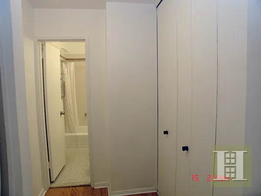 Sold by Halstead Real Estate | media 12