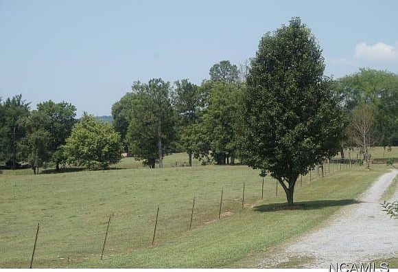 1st image of 3395 County Road 504
