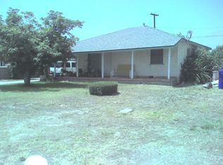 8242 Arrow Rte, Rancho Cucamonga, CA 91730