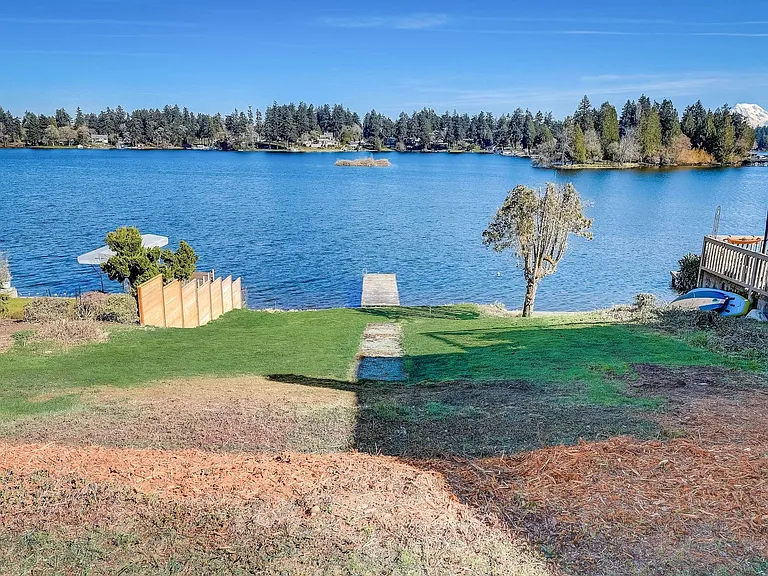 9721 Lake Steilacoom Dr SW — Photo 11