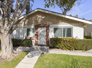2604 Rudder Ave, Port Hueneme, CA 93041