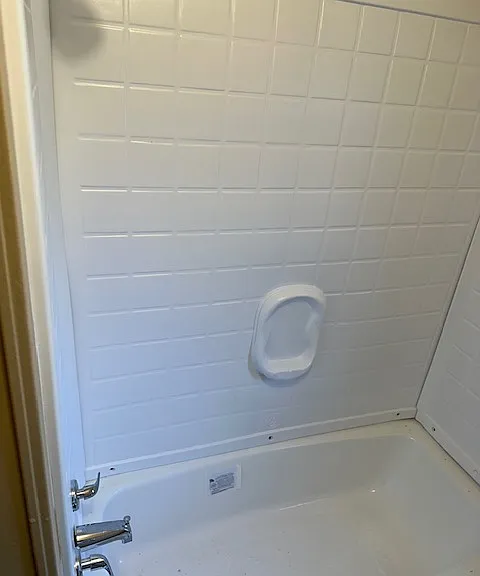 206 S Bass St — Photo 8