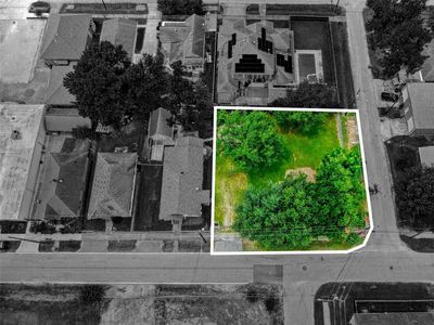 0 N Milby St, Houston, TX, 77003