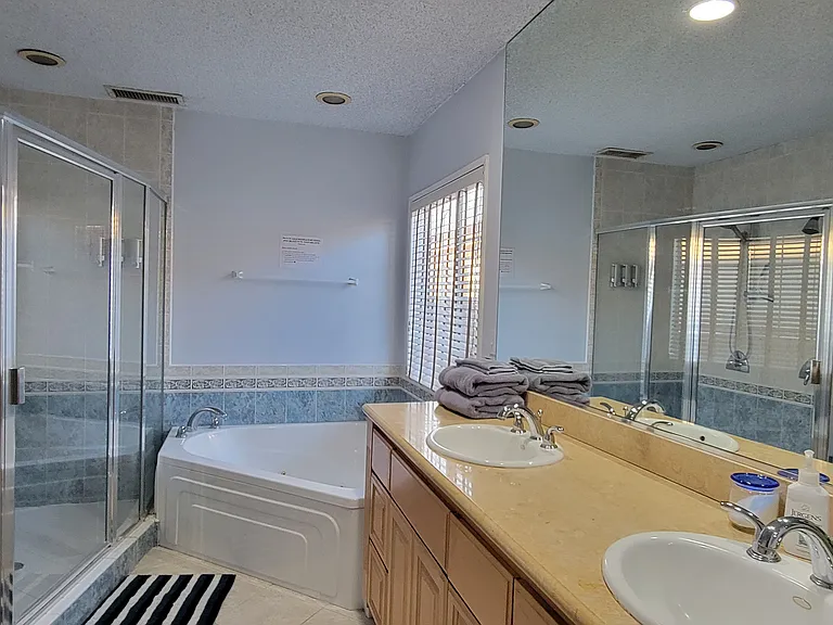 1004 S Cordova St #2 — Photo 1