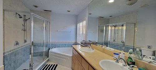 1004 S Cordova St #2 Photo 1