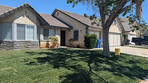 39440 Avignon Ln Photo 1