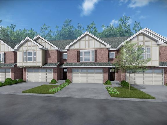 3rd image of 5404 Delmar Place Ct