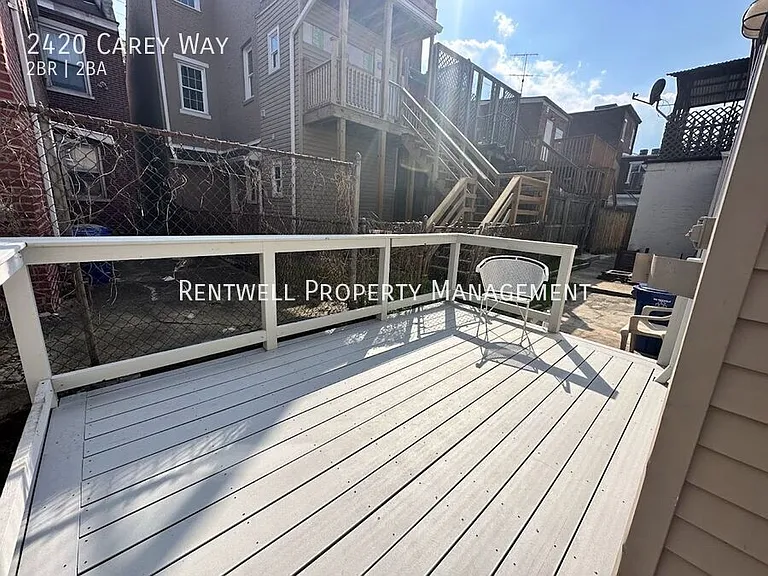 2420 Carey Way — Photo 25