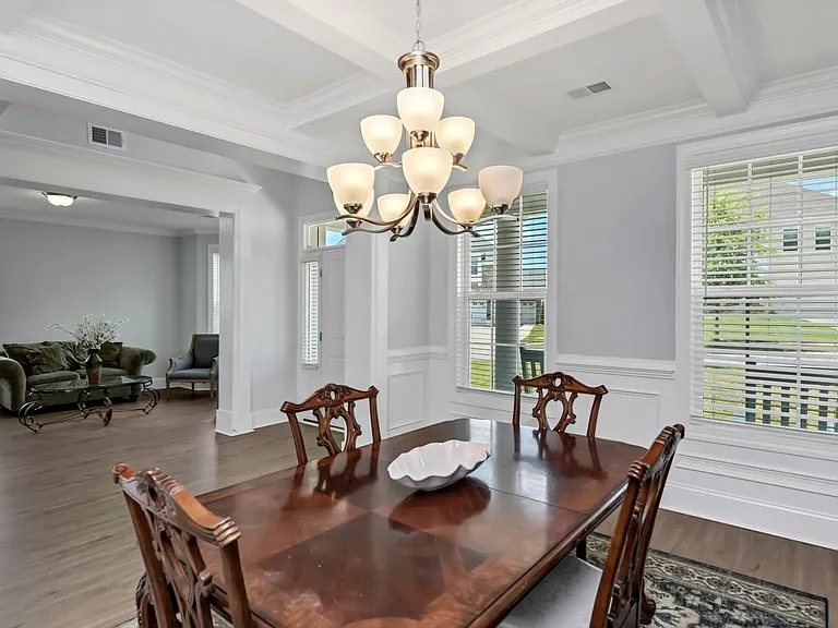 2286 Harvestwood Ln — Photo 12