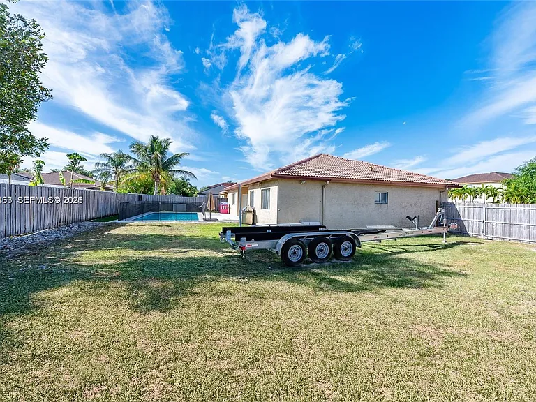 29191 SW 142nd Ct — Photo 4