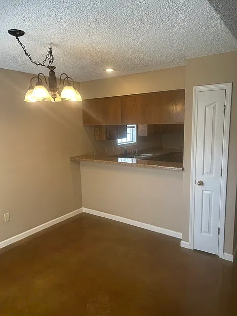 3403 Saddle Creek Cove — Photo 3