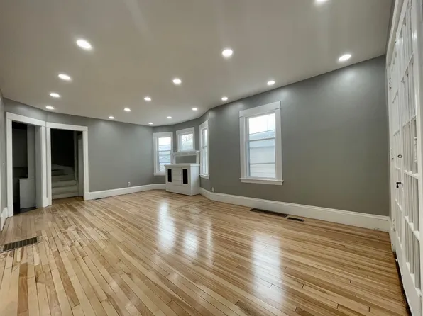 3617 Harriet Ave, Minneapolis, MN 55409