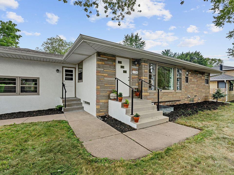 1st image of 2754 Hamline Ave N