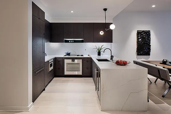 Sold by Compass | media 16