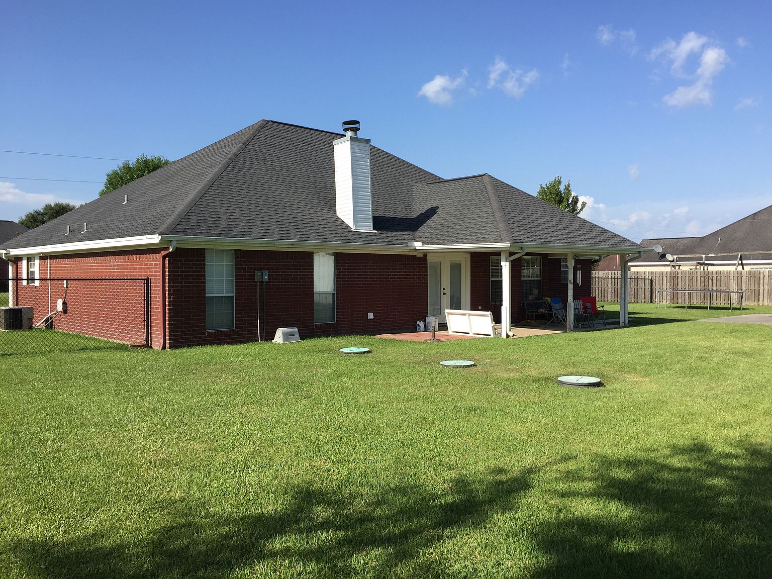 8545 Sunflower Ln, Beaumont, TX 77705 Zillow