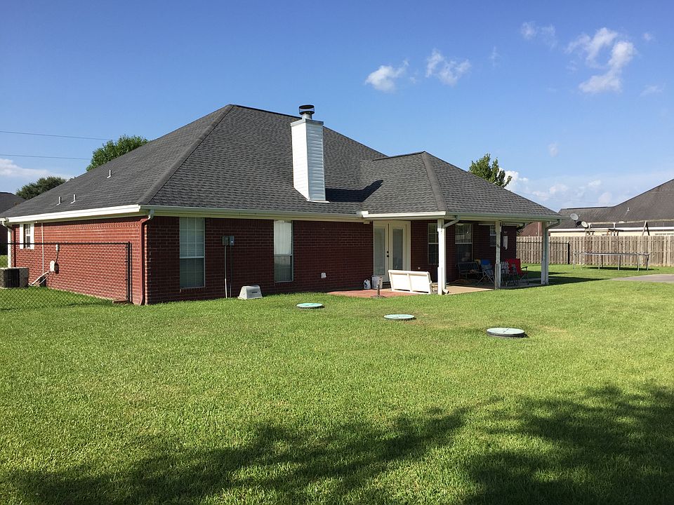 1st image of 8545 Sunflower Ln