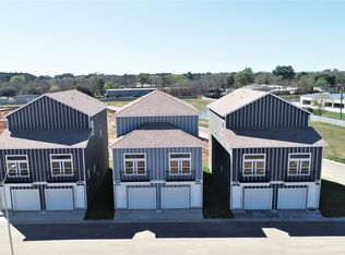 4916 Paradigm Ln, Spring, TX 77379