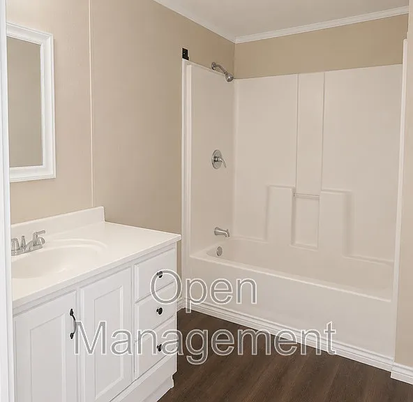 3300 Voight Blvd #243 — Photo 12