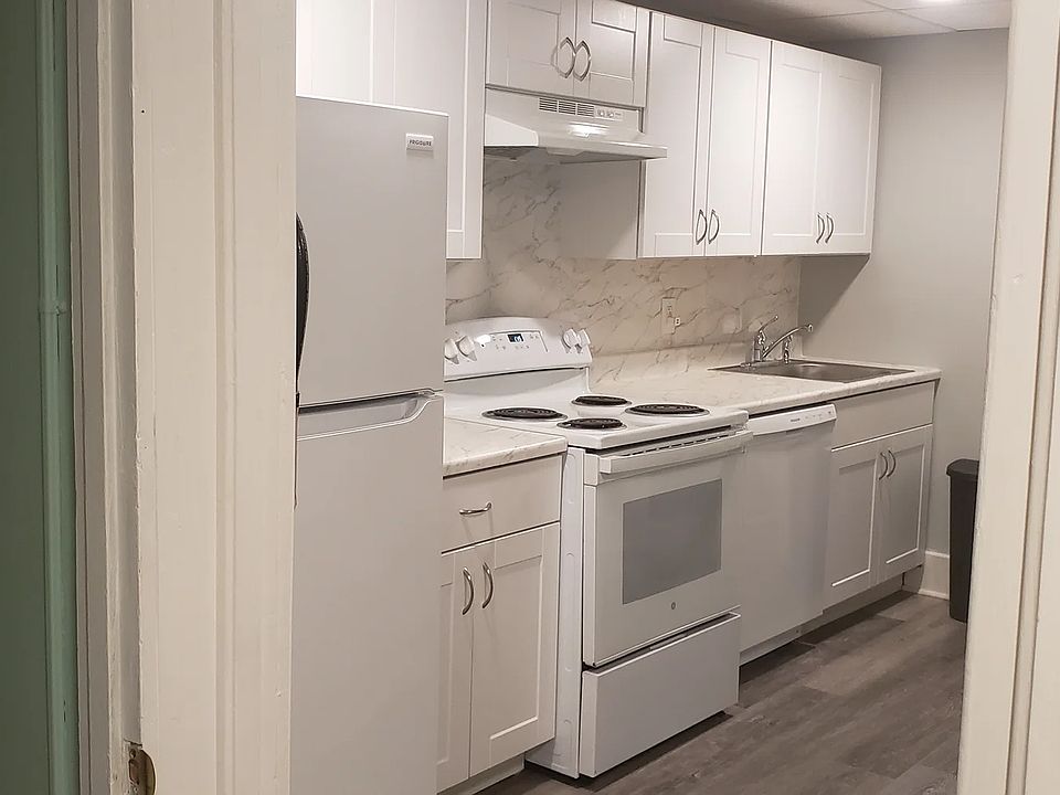 1st image of 109.5 E High St Unit 2