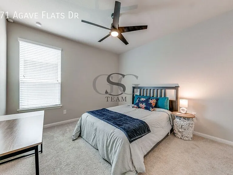 471 Agave Flats Dr — Photo 18