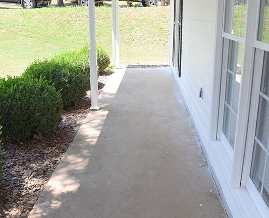 2nd image of 631 Lee Road 412