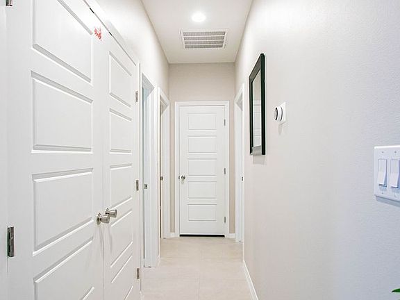 5th image of 5605 Quail Ave #2