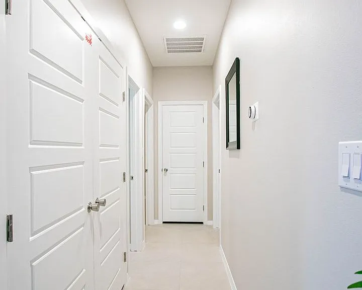 5600 Quail Ave — Photo 9