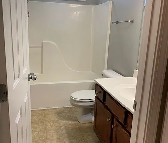 3837 Pine Ridge Way — Photo 11