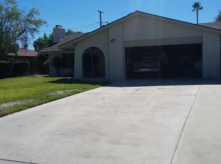 42231 Acacia Ave, Hemet, CA 92544