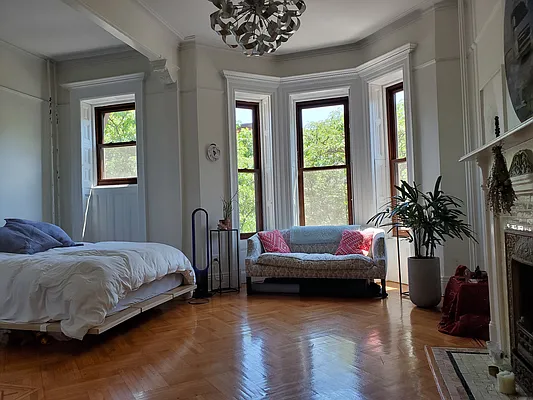 Rented by Corcoran | media 20