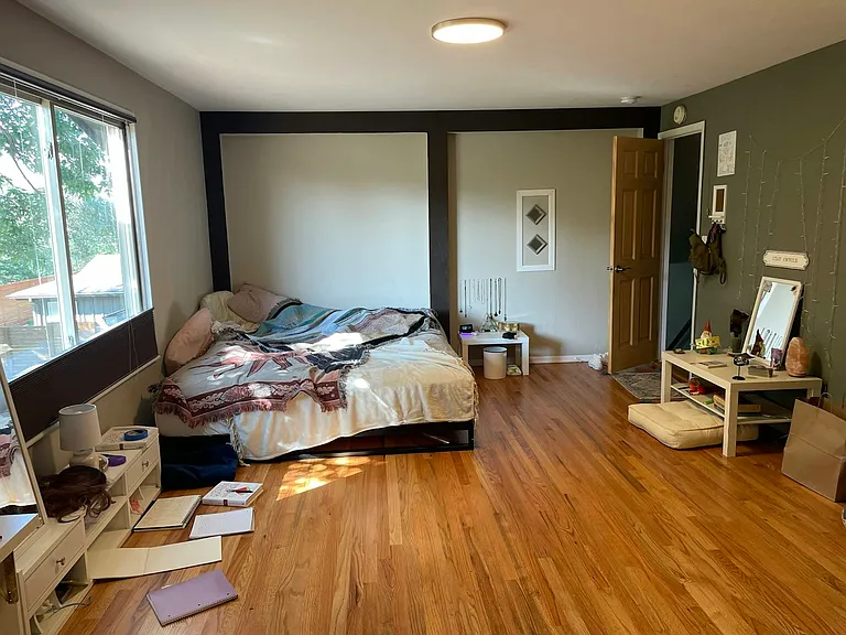 345 Seminole Dr #4 BR HOUSE — Photo 28