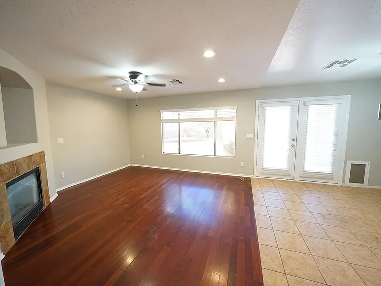 8036 Sierra Largo Dr #138-21-006 — Photo 9