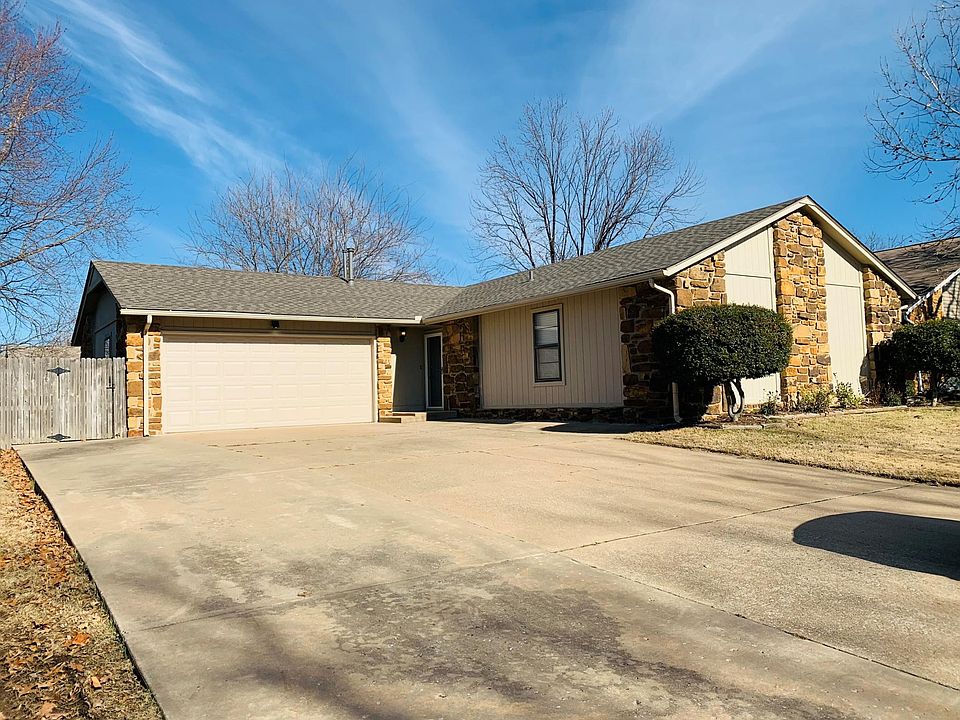 1st image of 1307 E 140th Pl S