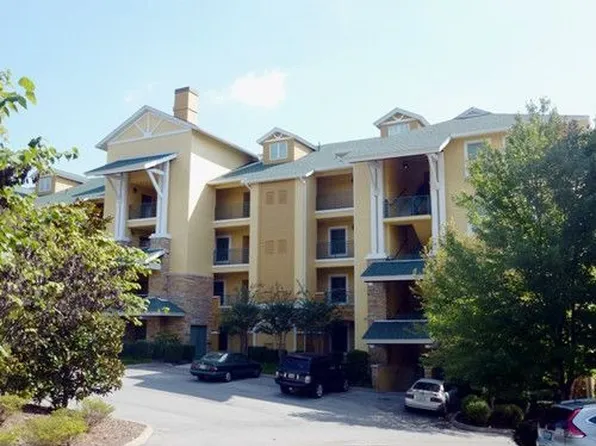 1269 Highway 139, Dandridge, TN 37725