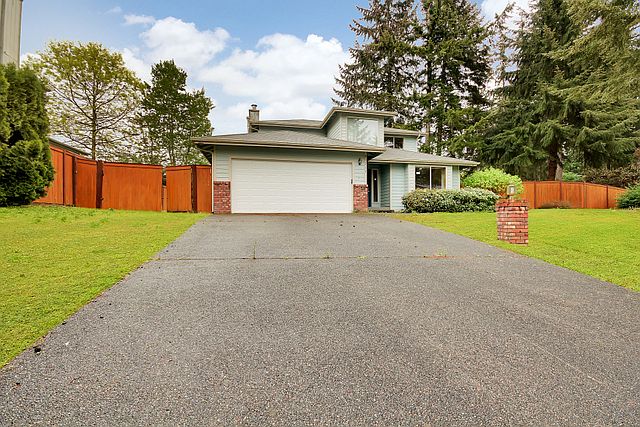 1st image of 10711 218th Avenue Ct E