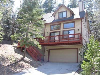 1st image of 26688 Thunderbird Dr