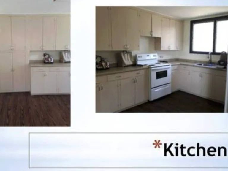 2801K Lai Rd #K — Photo 8