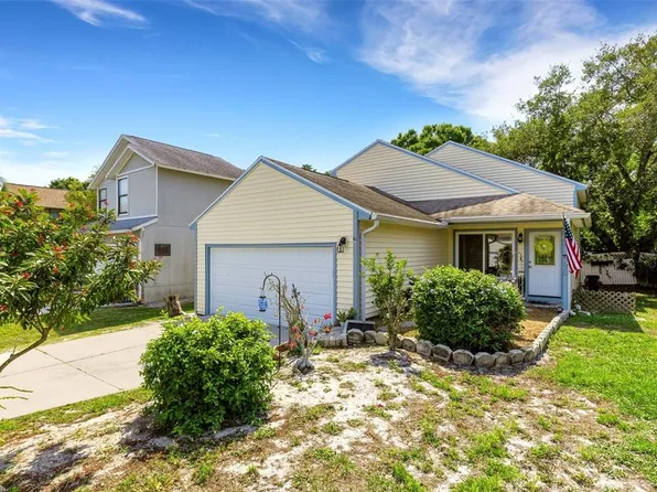 5124 Birch Ave, Sarasota, FL 34233