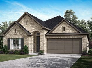 122 Horseherb Way, San Marcos, TX 78666