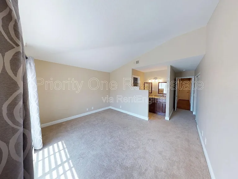 15706 Camino Crisalida — Photo 15