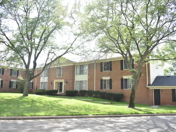 29610 Middlebelt Rd, Farmington, MI