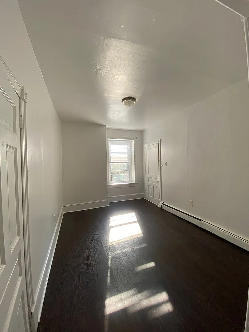 7300 Boyer — Photo 4