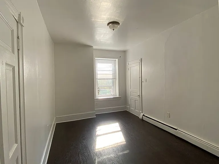 7300 Boyer — Photo 22
