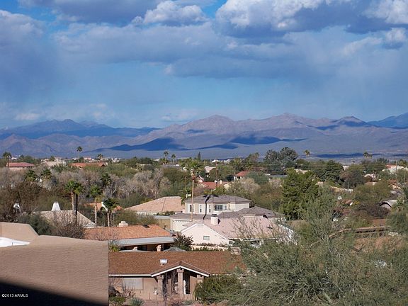 4th image of 17131 E GRANDE Boulevard #218