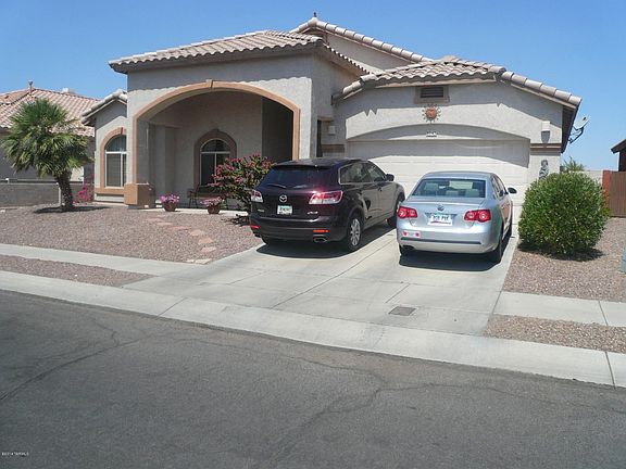 2nd image of 8045 N Wildomar Dr