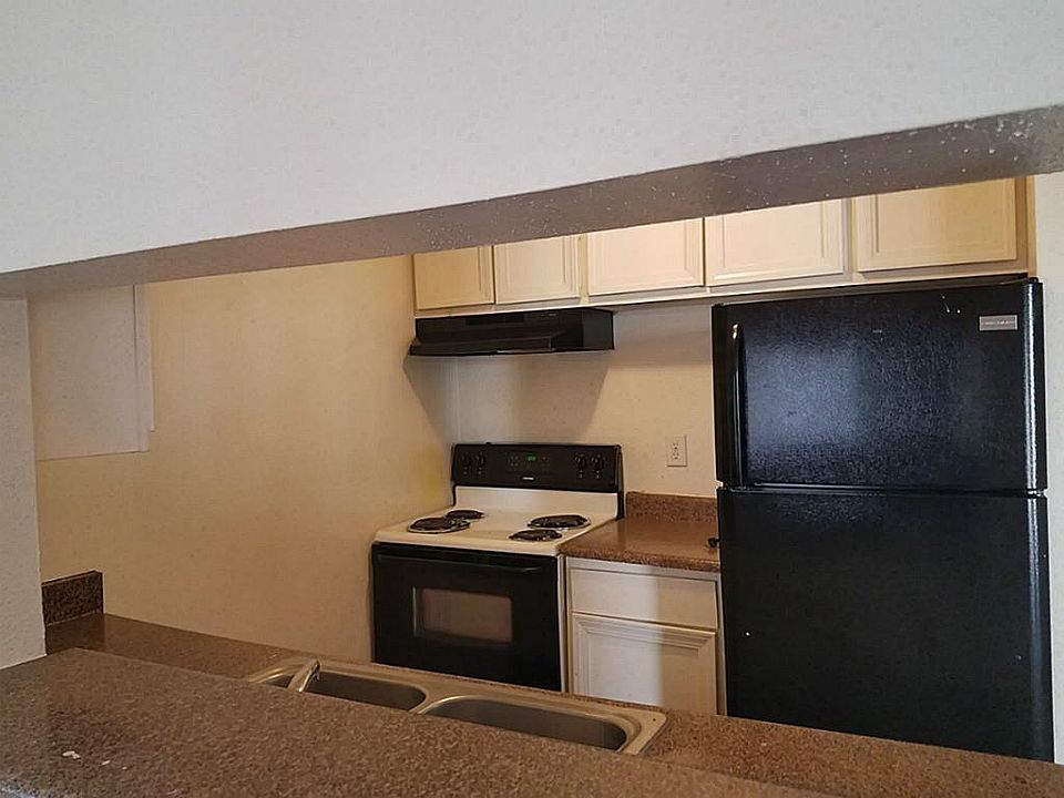 1st image of 12643 Ashford Meadow Dr APT C