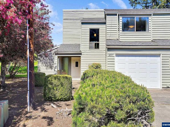 4097 NW Walnut Pl, Corvallis, OR 97330